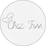 Logo Chez Finn