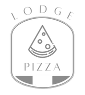 Logo Lodge Pizza