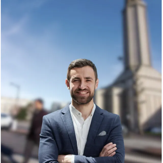 Agence à le Havre