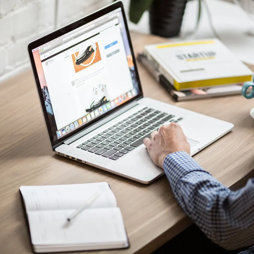 A quoi sert un site internet ?