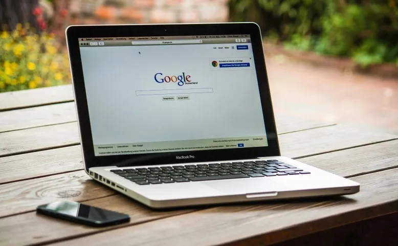 Comment créer son site internet avec référencement ?