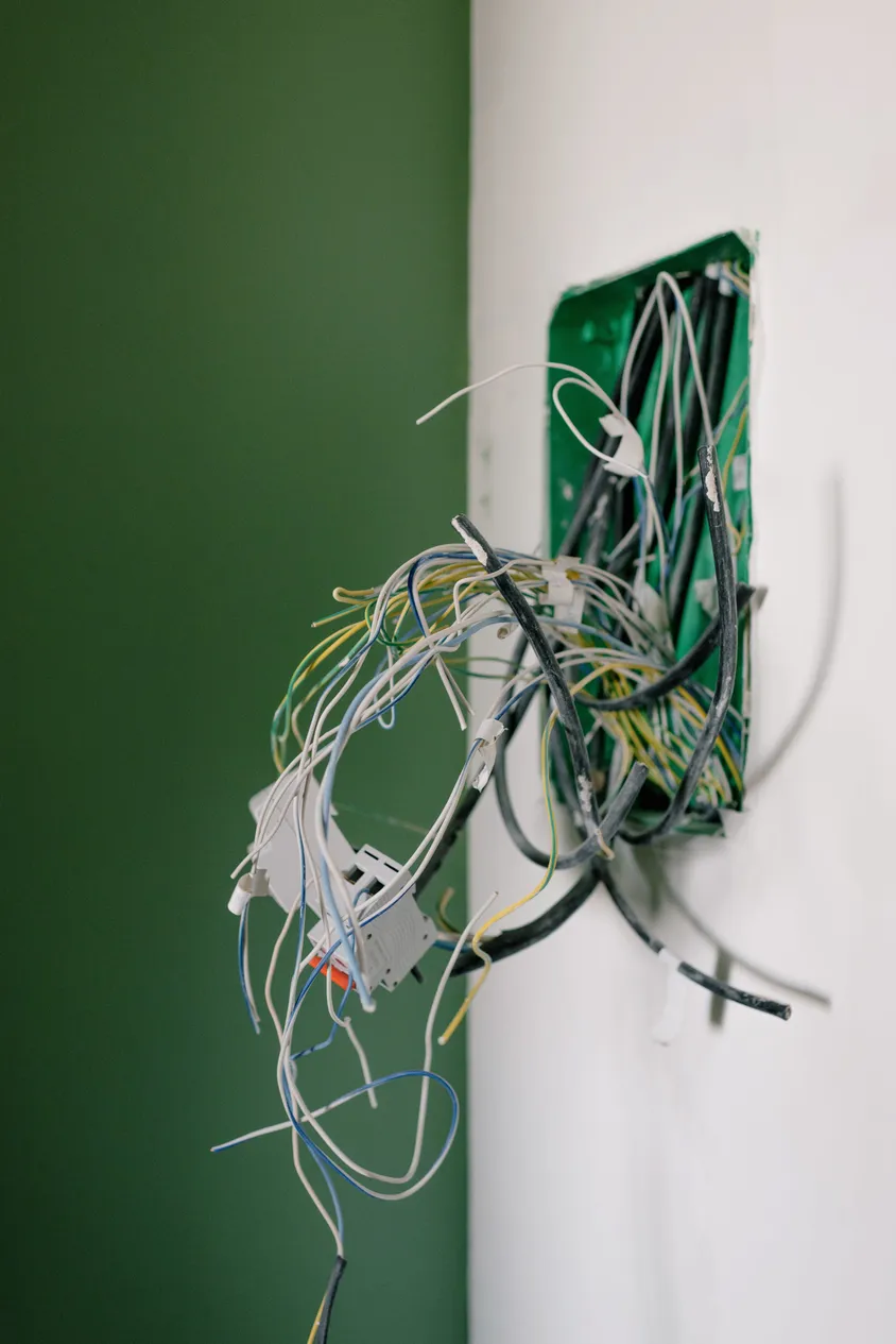 Combien coûte l'installation d'un logiciel de caisse ?
