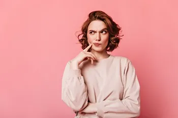 Les 20 logiciels de gestion pour restaurant à avoir