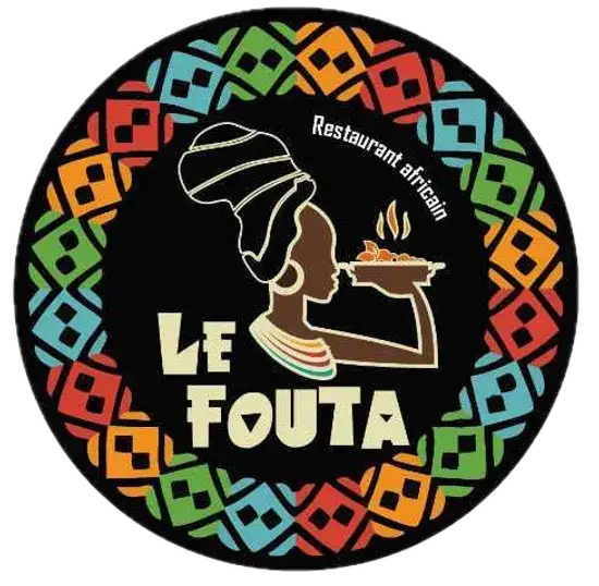 Exemple de site internet Click & Collect pour restaurant africain