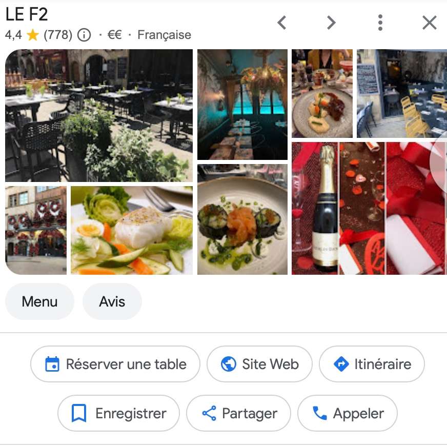 Google Google