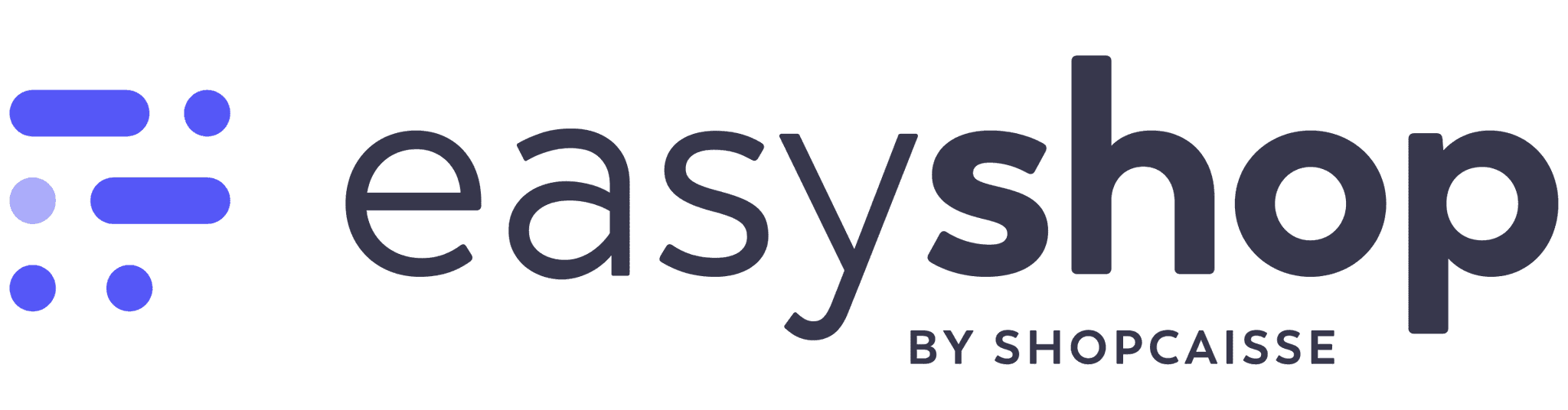 Voir le site Easyshop Voir le site Easyshop