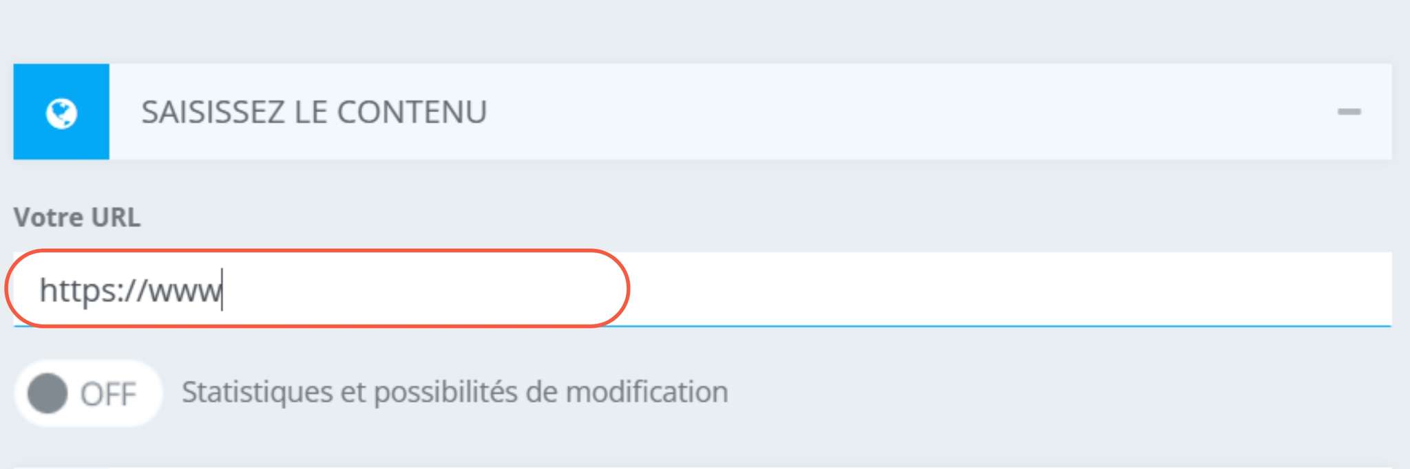 Tuto sur le logiciel QRCode Monkey Tuto sur le logiciel QRCode Monkey