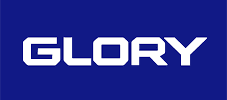 Voir le site Glory POS Voir le site Glory POS