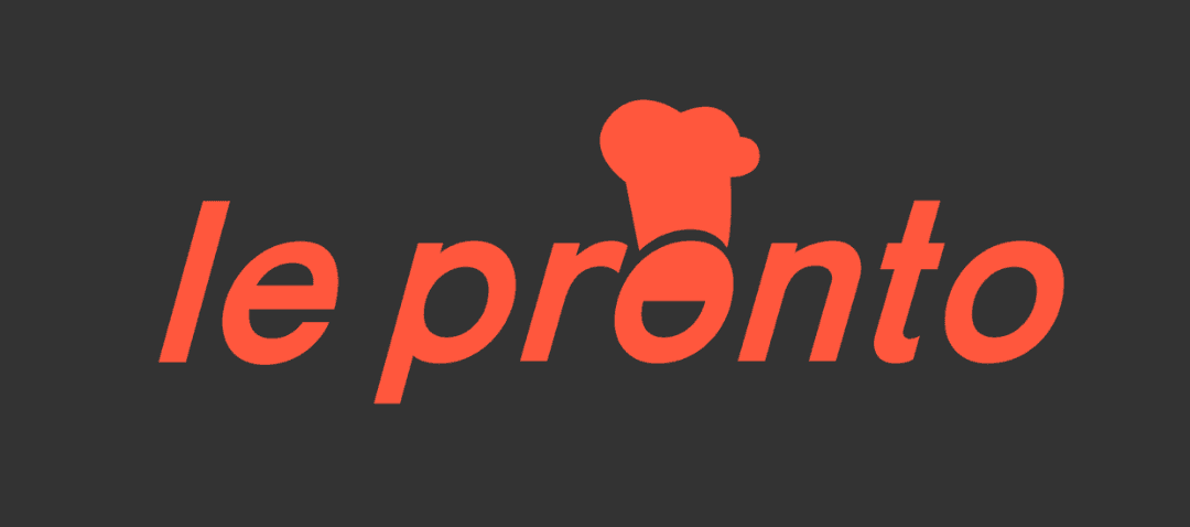 Voir le site Le Pronto Voir le site Le Pronto