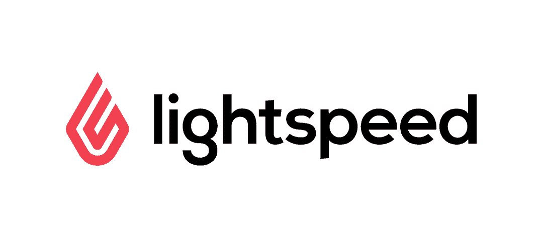 Voir le site Lightspeed Voir le site Lightspeed