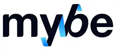 Voir le site Mybe Voir le site Mybe