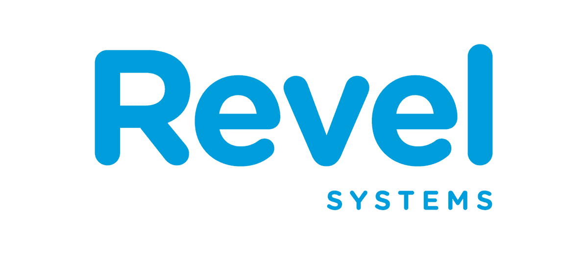 Voir le site Revel Systems Voir le site Revel Systems