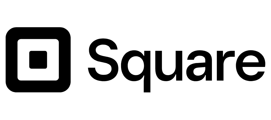 Voir le site Square Voir le site Square