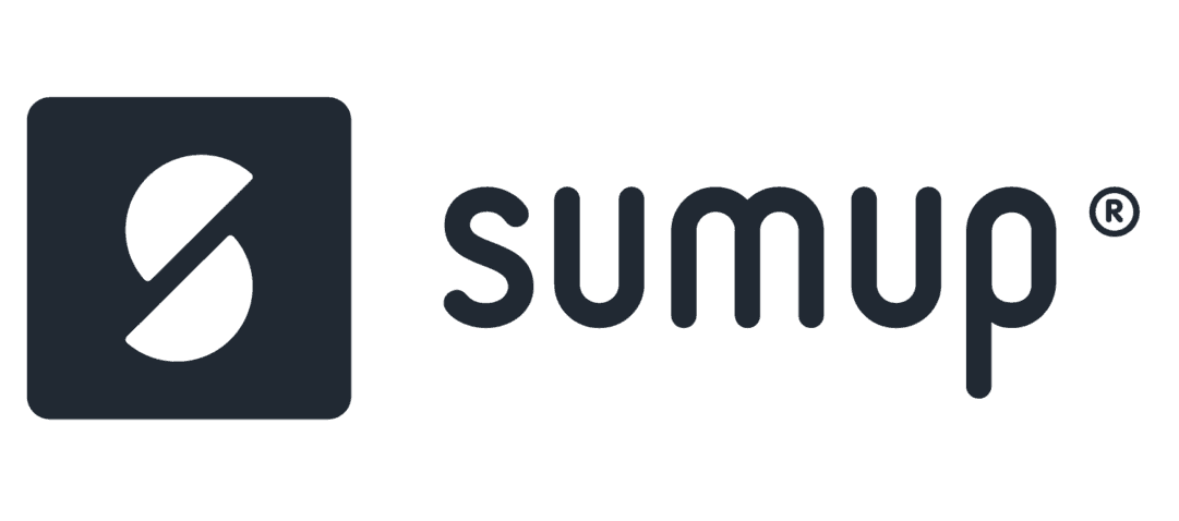 Voir le site Sumup Voir le site Sumup