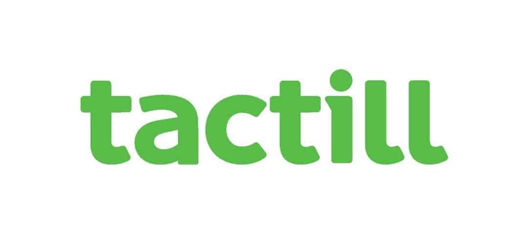 Voir le site Tactill Voir le site Tactill