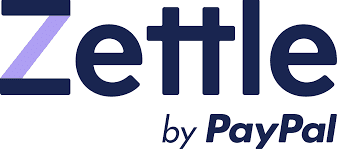Voir le site Zettle Voir le site Zettle