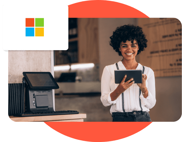 Logiciel de caisse pour Windows