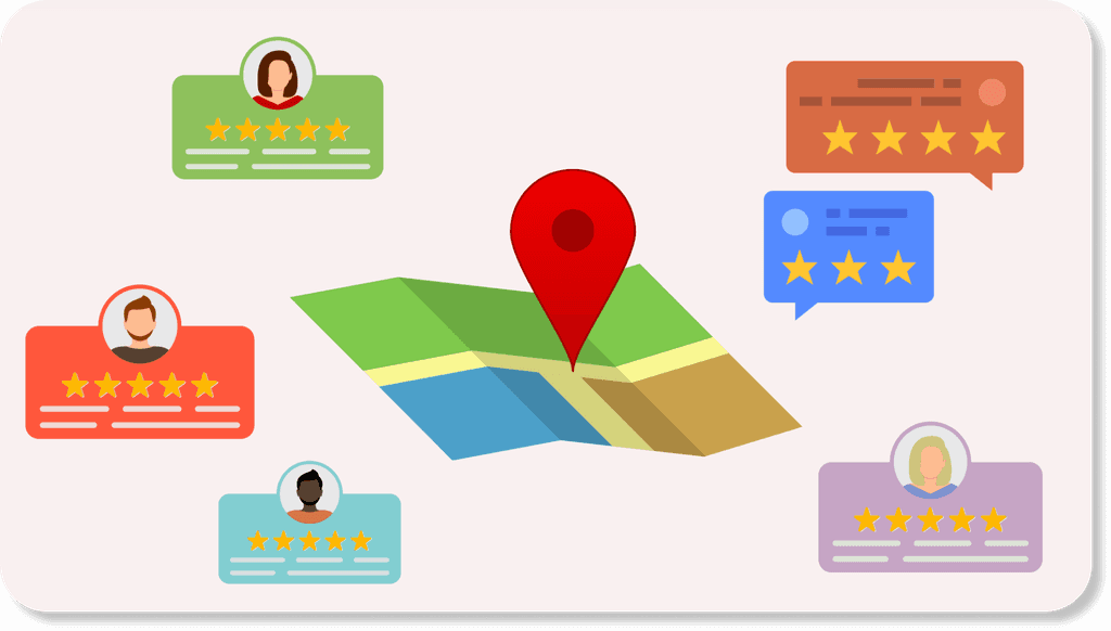 SEO local