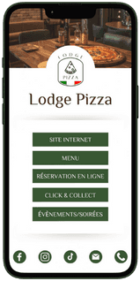 L'ardoise digitale le Pronto L'ardoise digitale le Pronto