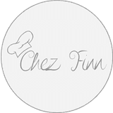 Logo Chez Finn Logo Chez Finn