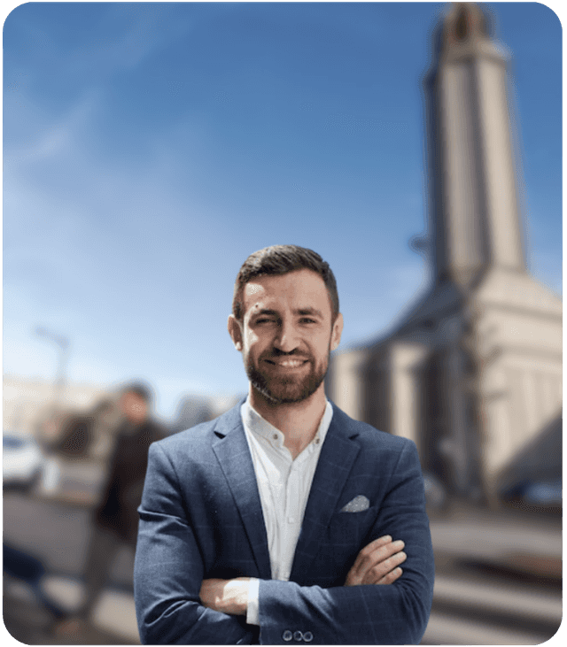 Agence à le Havre