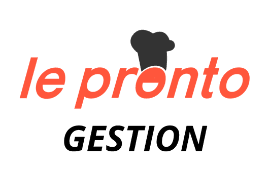 Le Pronto gestion