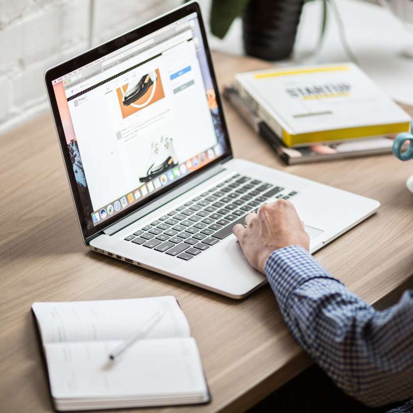 A quoi sert un site internet ?