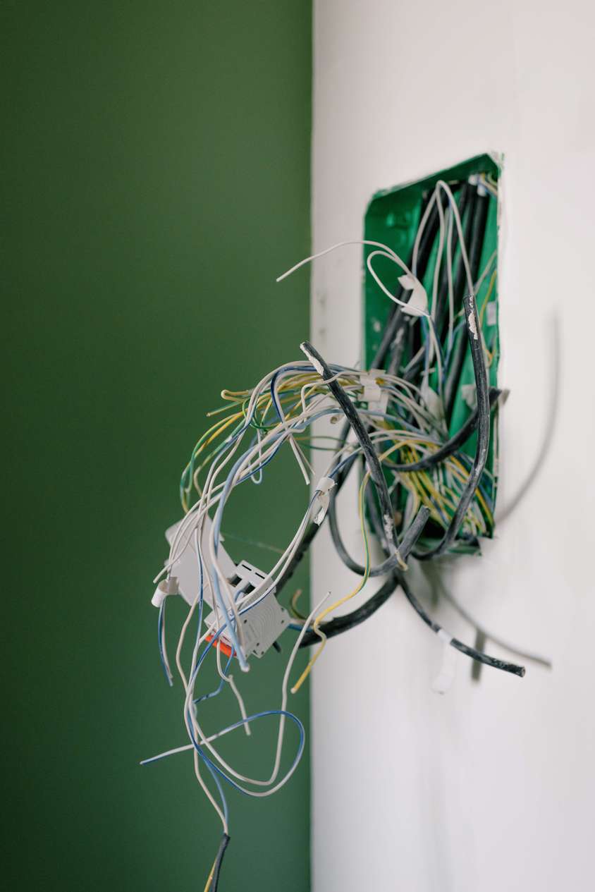 Combien coûte l'installation d'un logiciel de caisse ?