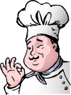sigle du profile