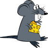 sigle du profile