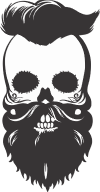 sigle du profile