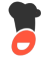 Logo de le Pronto Gestion